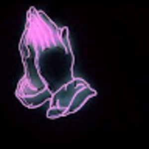 Meet your Posher, Donald